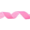 5/8 inch Single Face Velvet Ribbon OCOR-R019-15.9mm-011-4