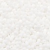 TOHO 11/0 Round Beads SEED-TR11-0041F-4
