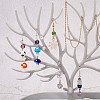Jewelry Organizer Stand JX091C-5