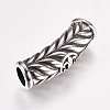 304 Stainless Steel Beads STAS-I070-18AS-1