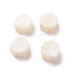 Illusory Color Sealing Wax Particles DIY-E033-A44-2