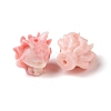 Opaque Epoxy Resin Beads RESI-I046-05B-3
