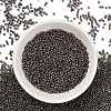TOHO 11/0 Round Beads SEED-XTR11-0604-3
