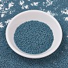MIYUKI Delica Beads SEED-MY11-DB0792-2