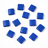 Opaque Acrylic Slide Charms OACR-Z010-01Q-1