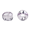 TOHO 8/0 Round Beads SEED-JPTR08-0632-3