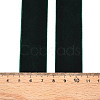Velvet Ribbon SRIB-TAC0004-02C-04-3