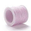 Braided Nylon Cord NWIR-K013-A15-1