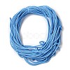 Round Polyester Cord NWIR-A010-01J-3
