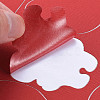 Nylon Repair Patches AJEW-S069-108H-2