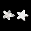 K9 Glass Cabochons GGLA-Z003-08A-001JW-2