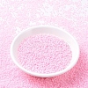 MIYUKI Round Rocailles Beads X-SEED-G007-RR0530-2