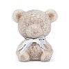 Resin Bear Display Decoration PW-WG24074-04-1