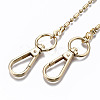 Bag Chains Straps KK-S361-009KC-2