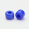 (Repacking Service Available) Glass Seed Beads SEED-C019-2mm-48-2