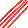 Polyester Rattail Satin Cord OCOR-Q006-10-2