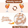 Paper Confetti DIY-SP0007-32B-7