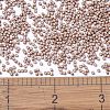 MIYUKI Delica Beads SEED-J020-DB1165-4