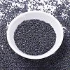 MIYUKI Delica Beads Small SEED-X0054-DBS1053-3