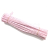 DIY Plush Sticks PW-WG53797-26-1