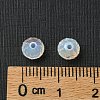 Preciosa® Crystal Beads X-PRC-BA6-01000-200-5