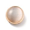 Anti-Exposure Magnetic Suction Traceless Brooch for Clothes FIND-Z002-06A-2