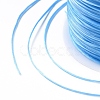 30M Elastic Crystal Thread EW-G011-01D-2
