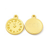 Rack Plating Alloy Pendants FIND-G045-13MG-1