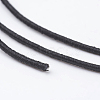 Elastic Cords EC-G008-1.5mm-02-3