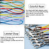 Mobile Straps MOBA-PH0001-05-8