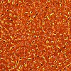 12/0 Glass Seed Beads SEED-A005-2mm-29-2