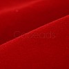 Velvet Jewelry Bag TP-I001-01B-4