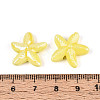 Handmade Porcelain Beads LS-PORC-Q002-02B-01-3
