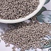 MIYUKI Delica Beads SEED-X0054-DB2305-4