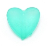 Opaque Acrylic Beads LS-SACR-CJC0001-01I-1