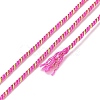 Polycotton Cord OCOR-E027-02B-09-1