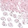 Imitation Crystallized Glass Beads G22QS152-1
