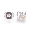304 Stainless Steel Friction Ear Nuts STAS-P227-29S-2