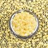 6/0 Glass Seed Beads X1-SEED-A016-4mm-202-3