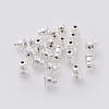 304 Stainless Steel Ear Nuts STAS-G205-11S-1
