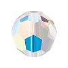 Preciosa® Crystal Beads Y-PRC-BB4-00030-200-1