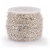Iron Cable Chains X-CH-0.8PYSZ-S-2