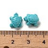 Opaque Resin Beads RESI-H157-01A-3