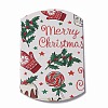 Paper Pillow Boxes CON-A003-B-03A-2