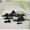 Rockery Ornaments Molds DIY-J003-21-2