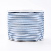 Nylon Ribbon SRIB-I004-01C-1