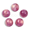 Resin Beads RESI-N034-15-X06-2