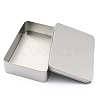 (Defective Closeout Sale) CON-Z003-01-4