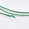 Polyester Thread NWIR-K023-1.2mm-01-2