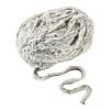 Super Bulky Imitation Fur Polyester Yarn OCOR-TAC0016-36J-1